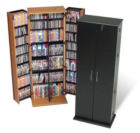 locking media cabinet steel|lockable media cabinet.